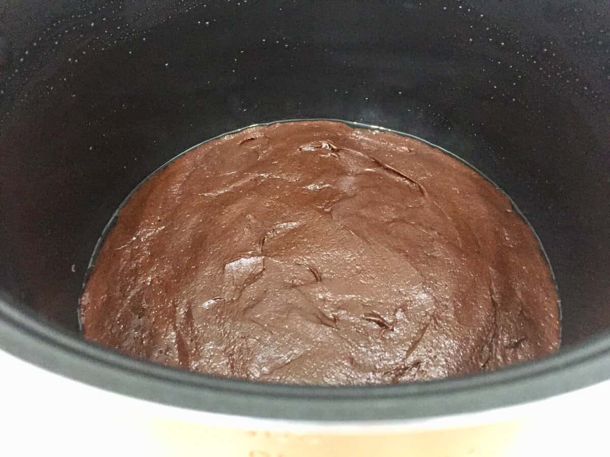 9c1ae65311d2fc7b98939e40a2742c6d