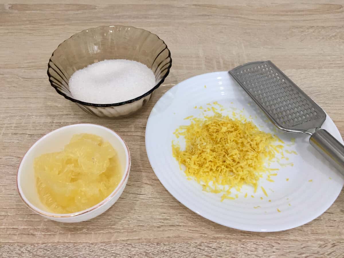 9c77027011f840604343b04fda714604