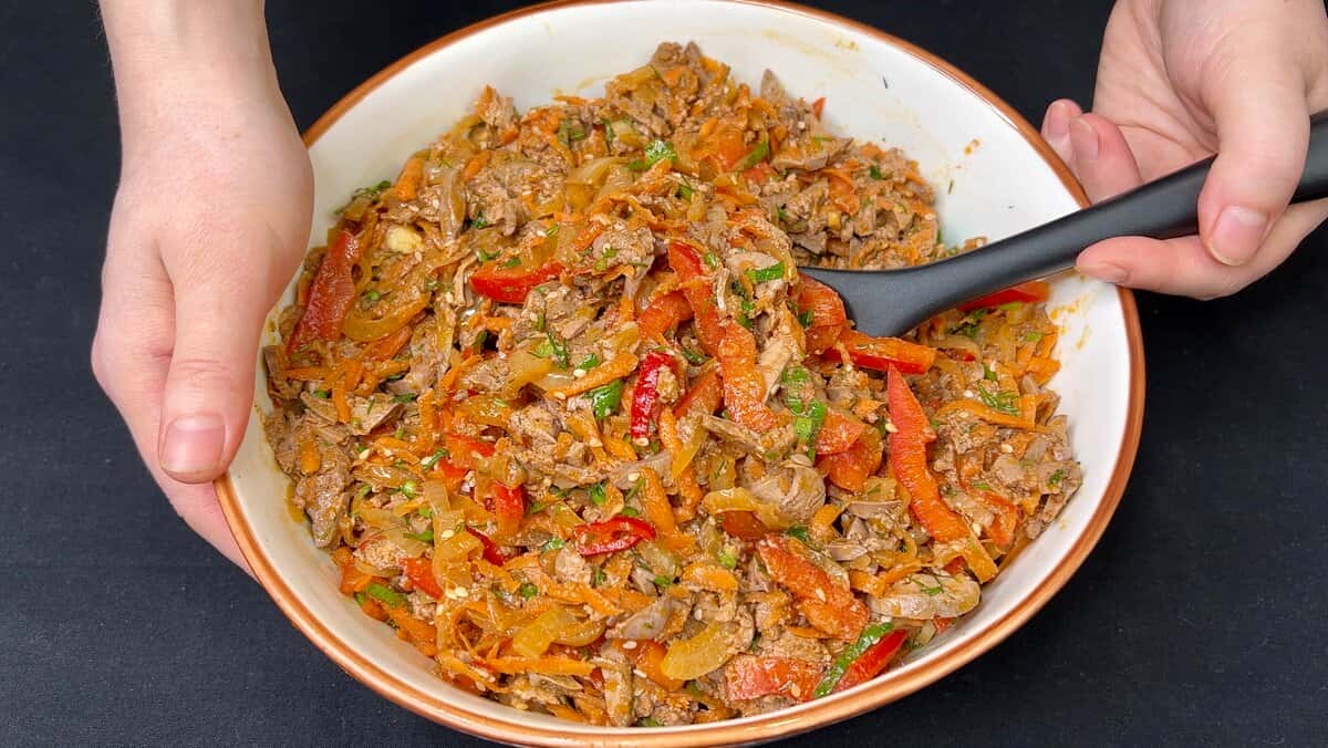 9cc93dd9b6b58a8f687aa9374e152ecb