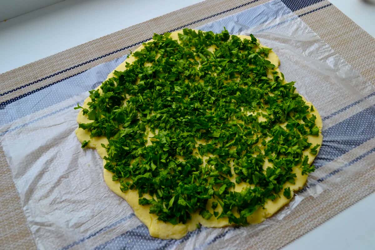 9da2fc1b35ade71b0f0d6b7788fdb17d