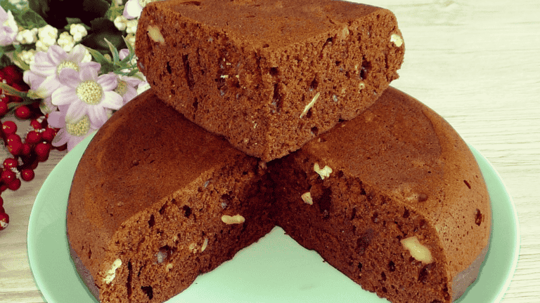 9e49c846389d62a9eb1ccc4b6f918502