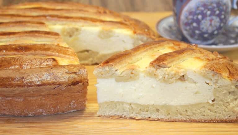 9f9fc28fc0a76f451445aece62a2982b