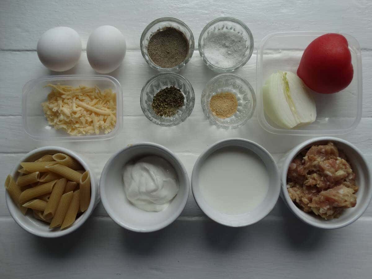 9fe6466cf1bb41561f8ef8e145bf53bc