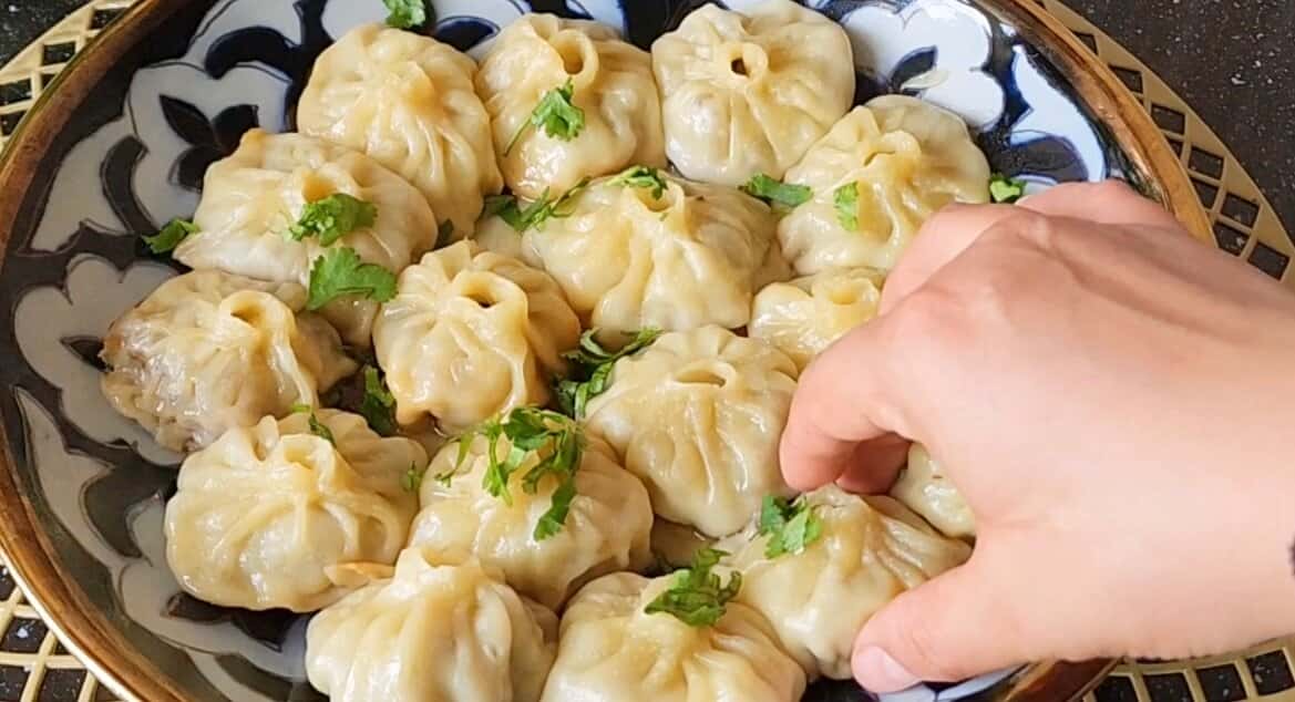 a011dd83583ac7e8ef66212a2af8b1f8