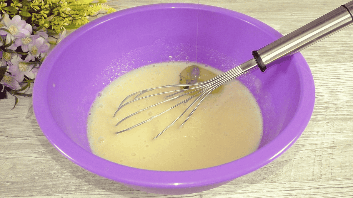 a029b6916d98a9ce06fb6b6da5918c33