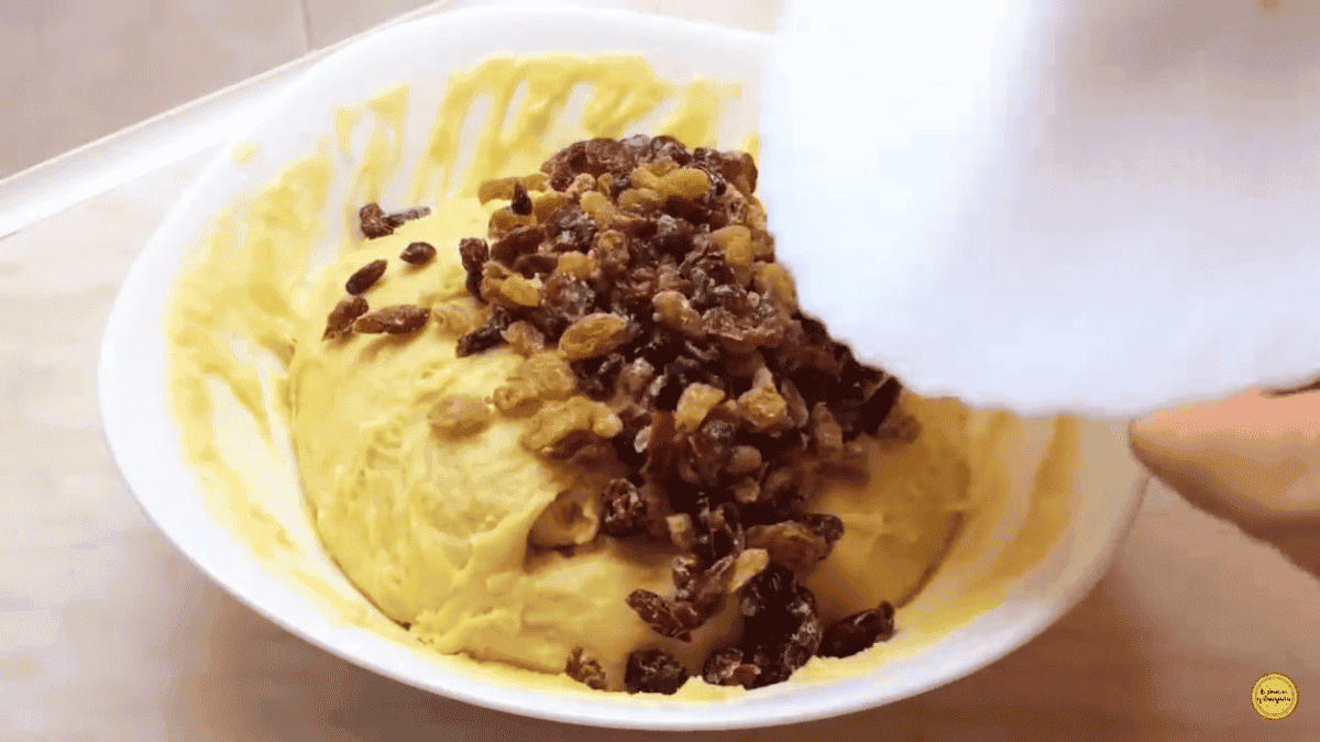 a090b30949d6fe0f5298de339914e2e9