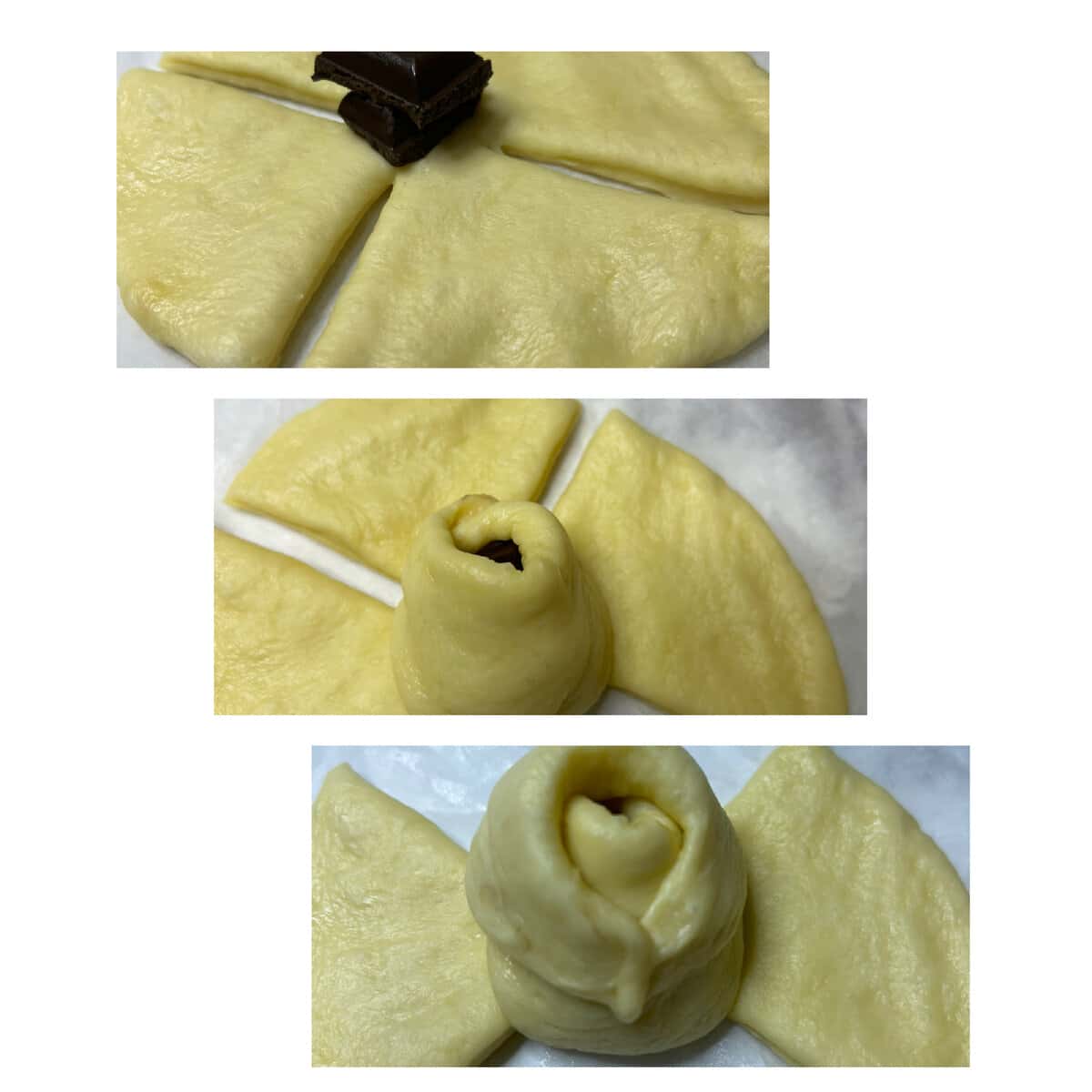 a0da6543ee02531407020cbe51fc7108