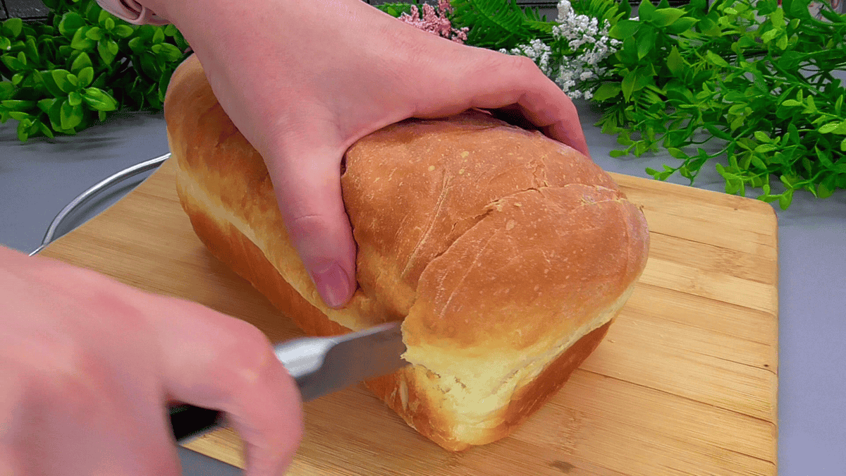 a15a81fdb763567ad3fd91defc46e1e4