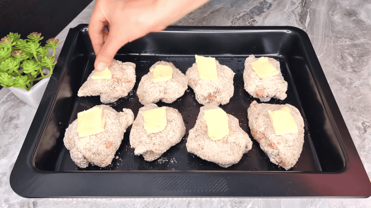 a1607892d9340d1e4ae5604dca9690f8