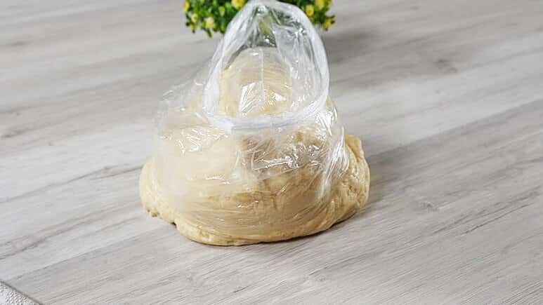 a1a3c3478169b961d17dace6d4915854