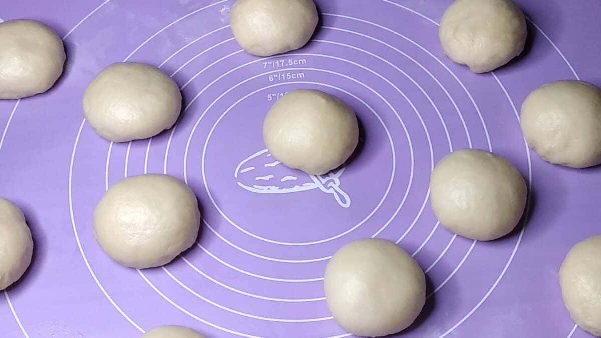 a23adf1472e7cce5406efeeba3d5a013