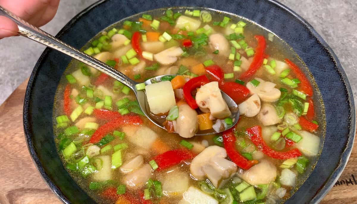 a267cf762dd3ff7dd343a9451f351644