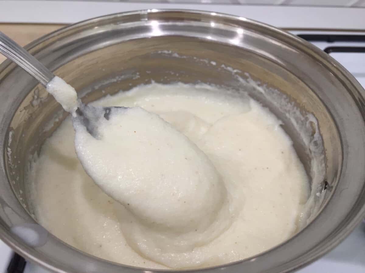 a2b11966e23840082122431cc35b1880