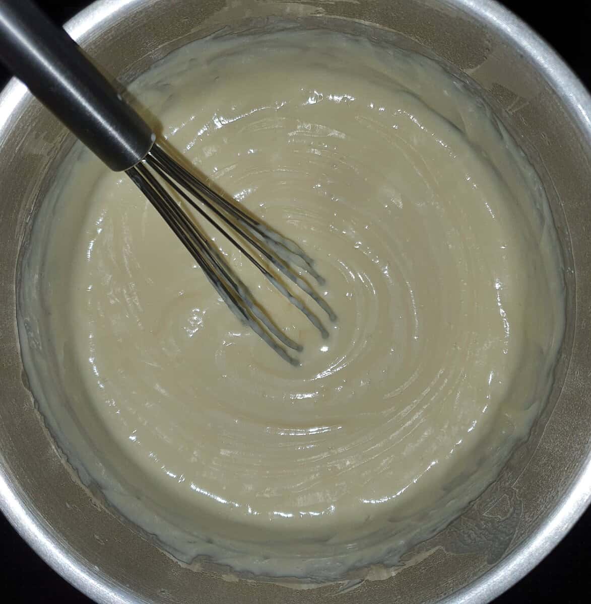 a3062e3b9c00f4130fa0a010baa8df0c