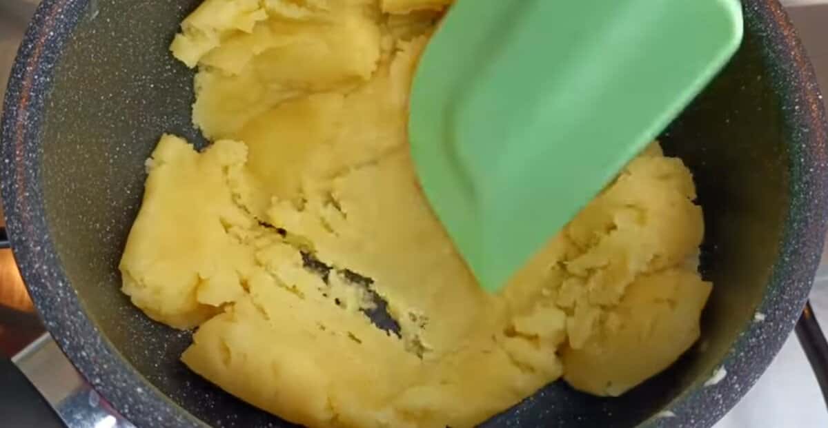 a3446389fbc25436798a909bd8b7d750