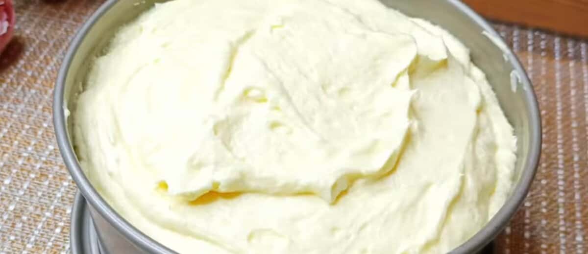 a47e0cd5d126e2925b392a9f7bb8c8be