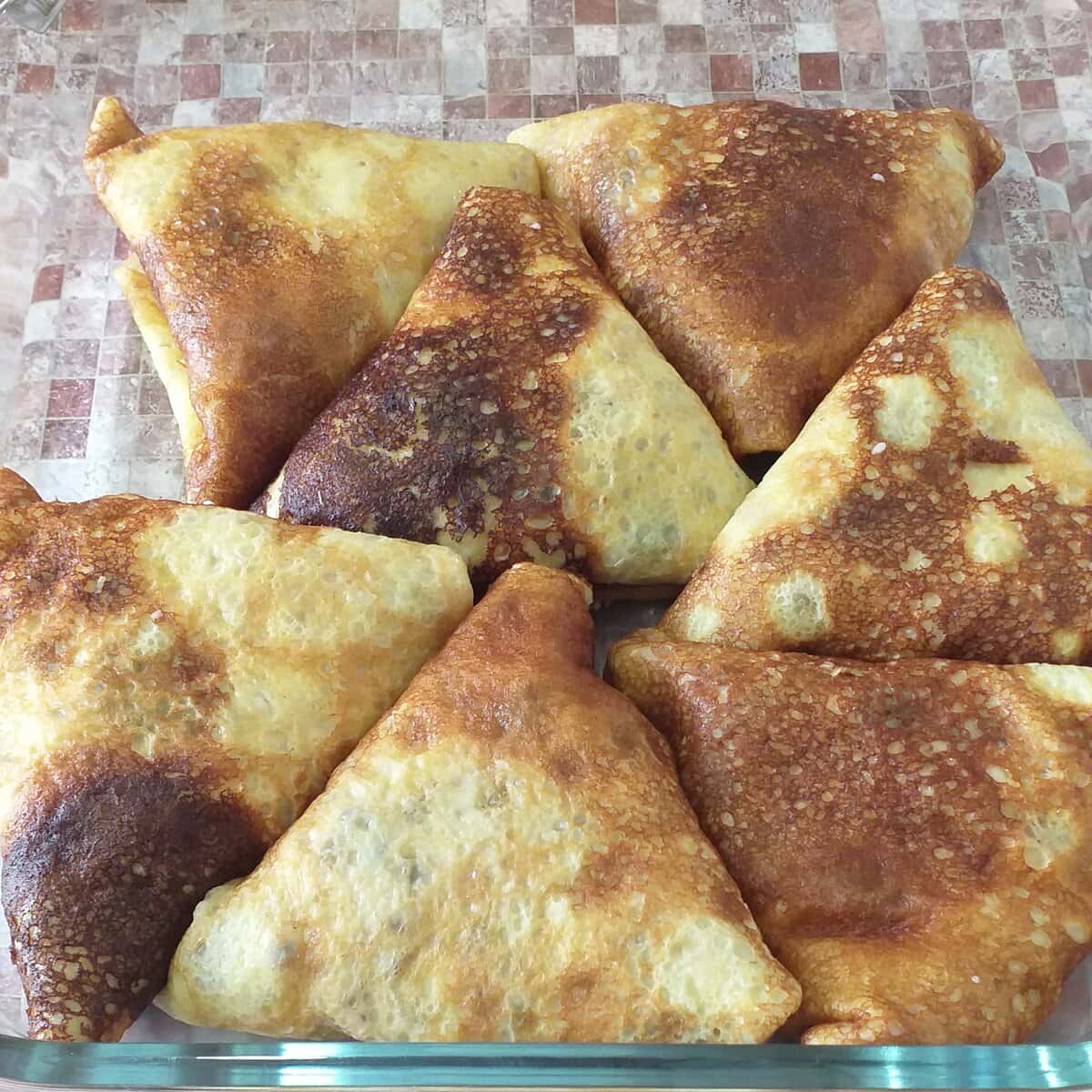 a5327a1af4b5734bbe1772514e85365a