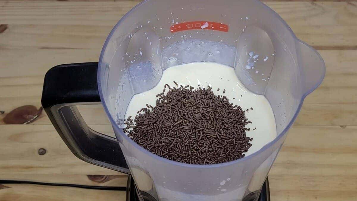 a5cb949fb45a281508720ef15f0a62d5