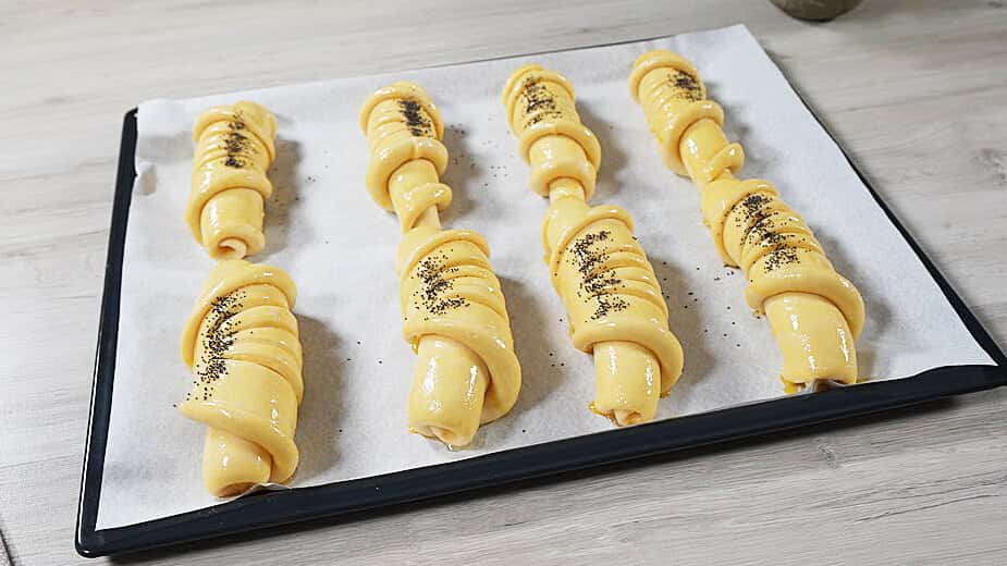 a5dc9a9625a593243df24d668bc6438c