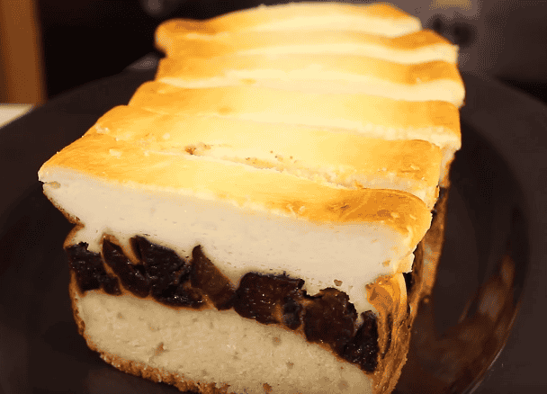 a6228cec372cbf1ab7a5b82927955bd7