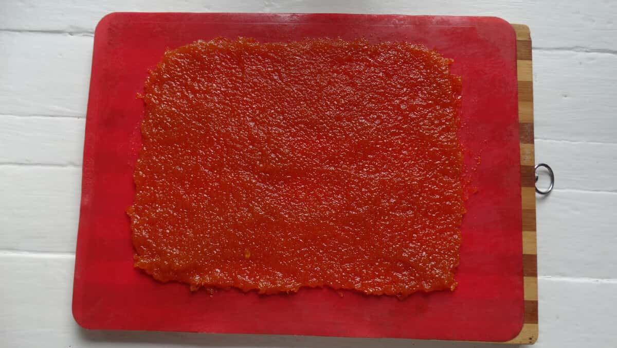 a68f743f7e2524b0164682e5355f3d36