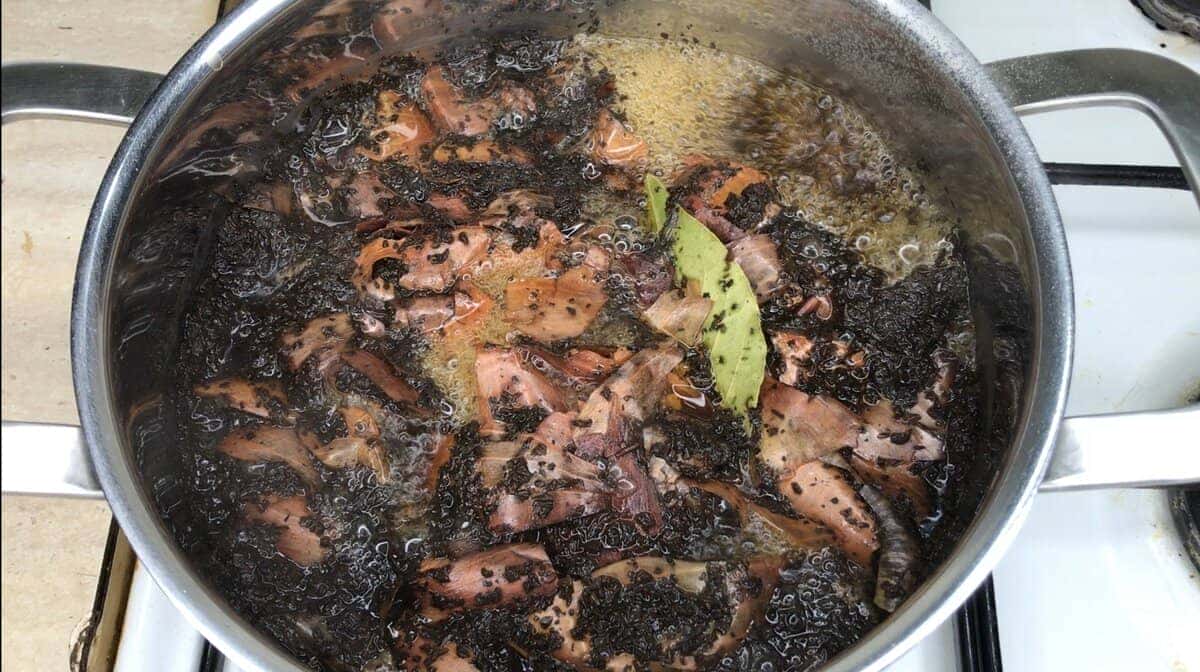 a6a5a3e91de38b739a91977a6c3b57a5