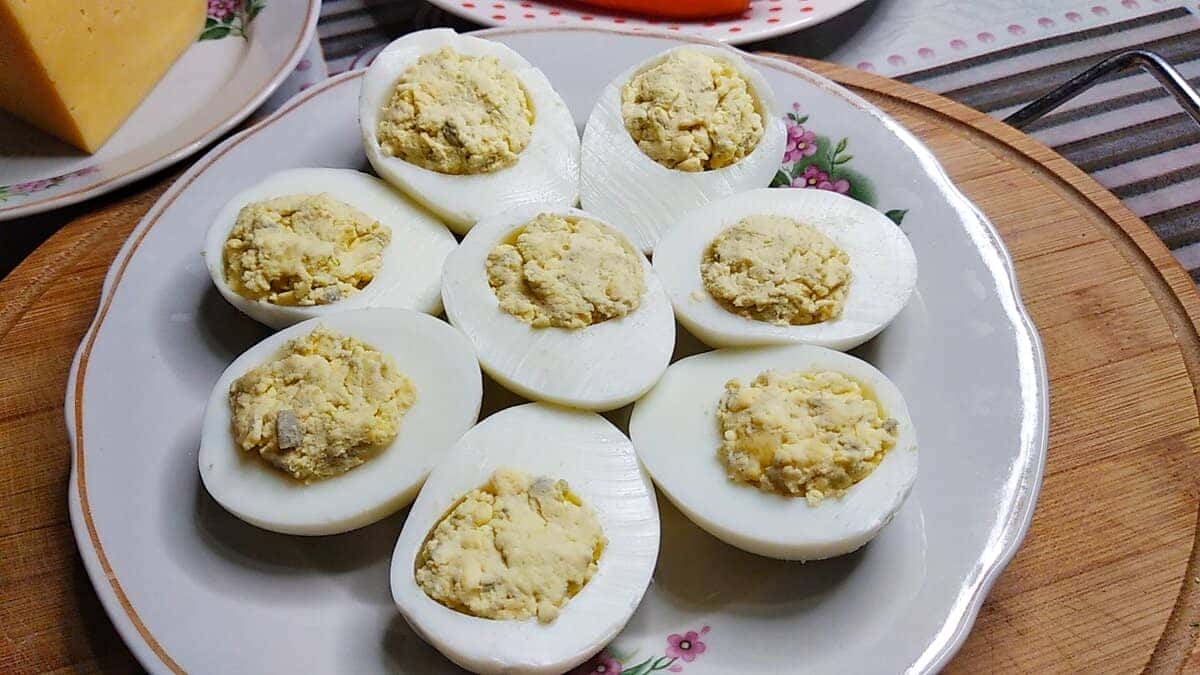 a6f81543b5179b61a181ed719c4c8b01