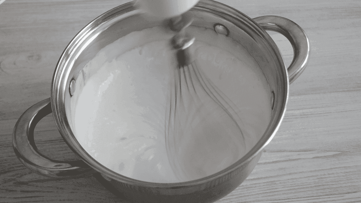 a701aa60564cb12e74299bd30896d5ea