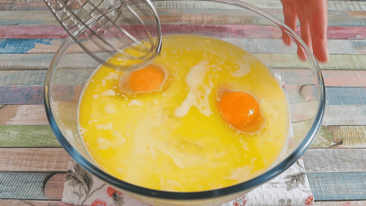 a7e2c6709def1cf517e4ff594ad342b0