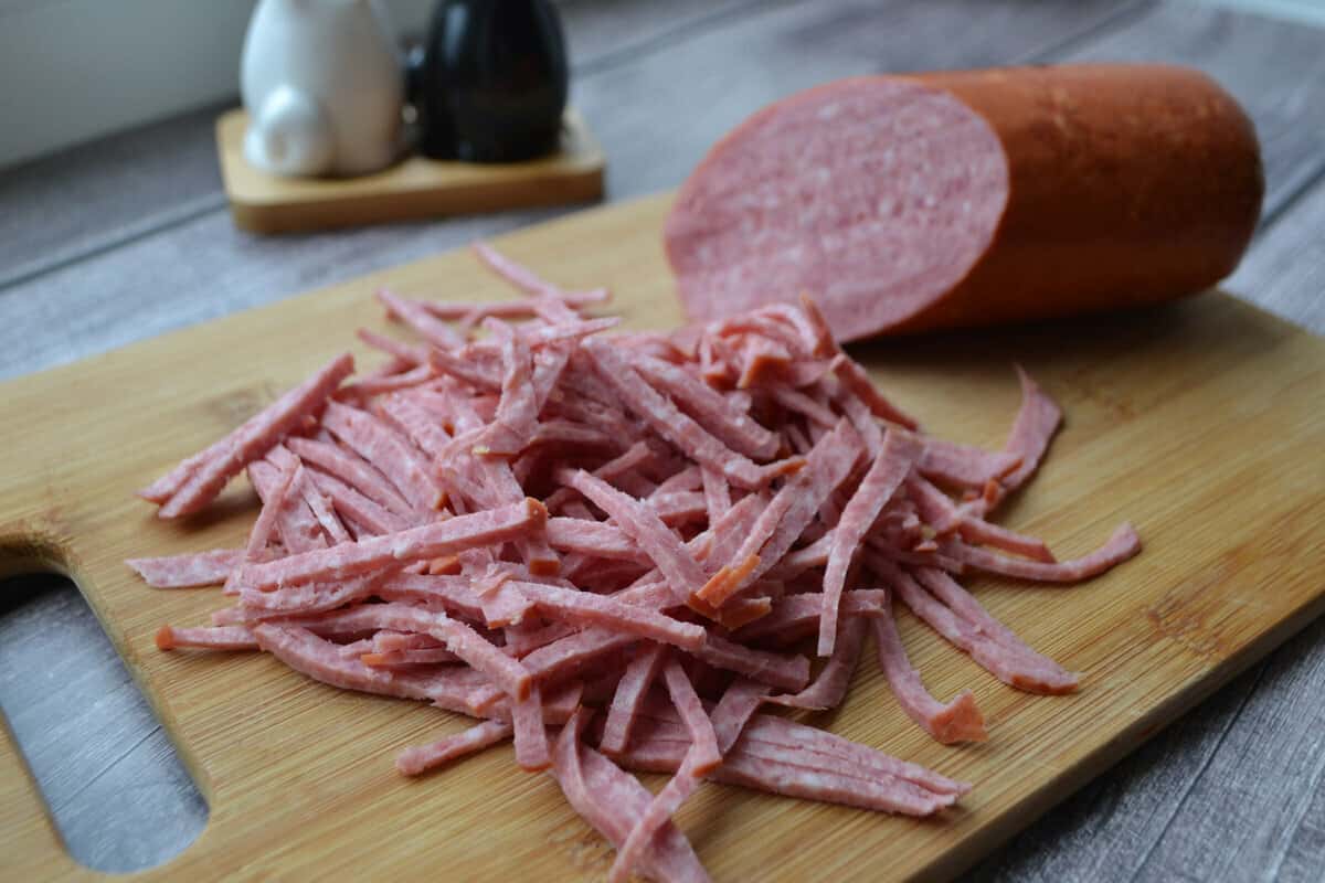 a840a90dab92c7c4a44b71cf7ac89487