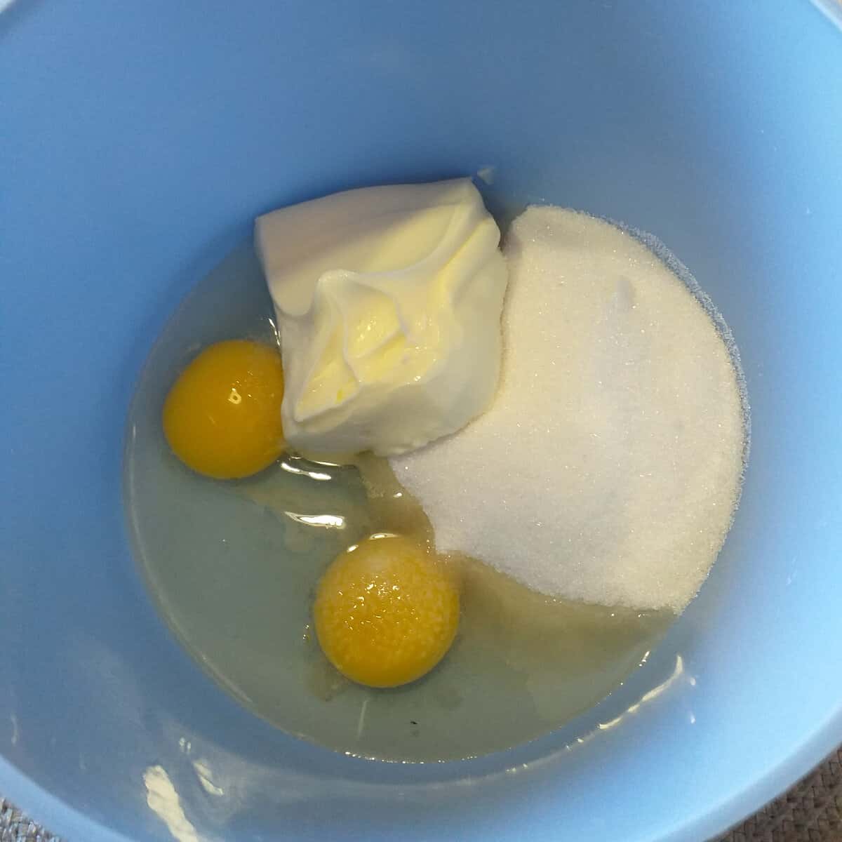 a8b78eb46cad5a742de847e6bbb92846