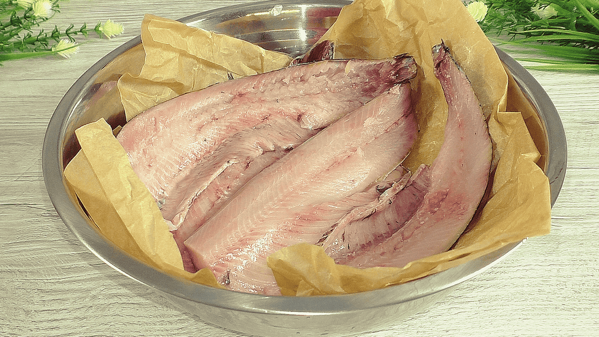 a8b955992e75fb5d045fd1b46b1b2396