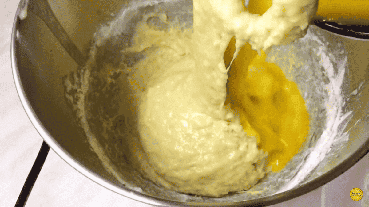 a912f2d13e0ff029568f0103ca87789d