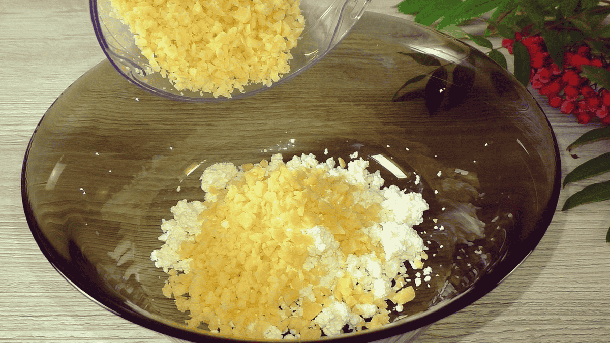 a92f4bb562d023f5bb98c3e333470adb