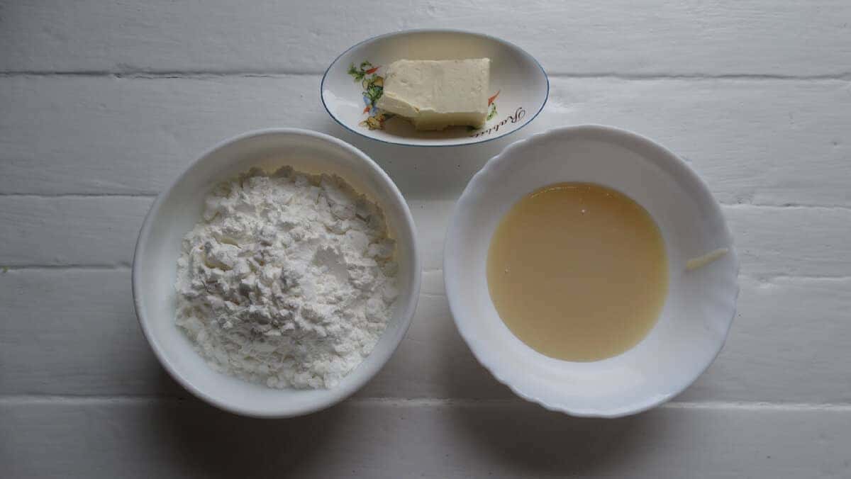 a95bf755b8d6c35c5a41bb8d84806009