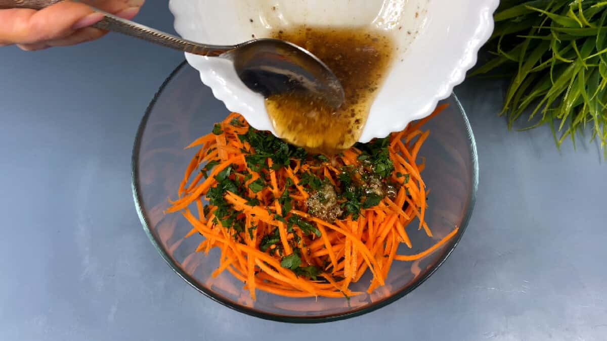 a968554dc2cf91f445a1a3fa5ead6b14