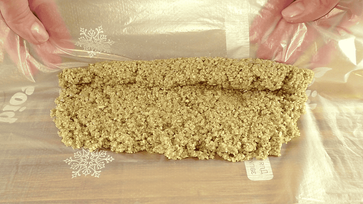 a9bca73bb05f29e2bcd445c82afaa227