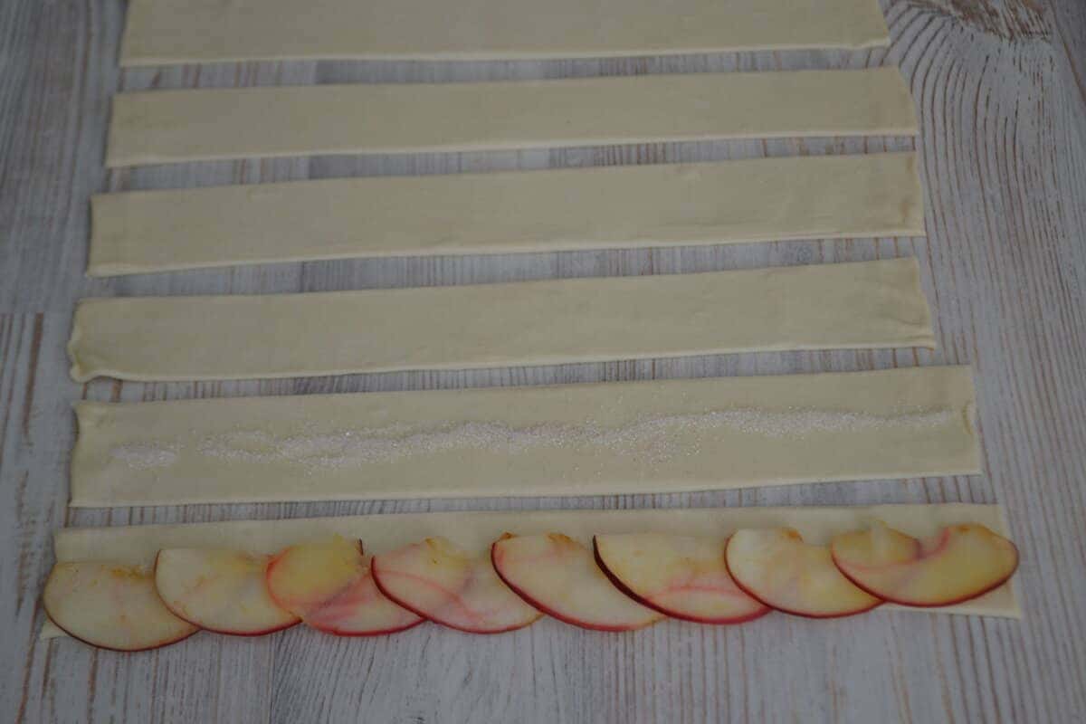 a9f5ef944fdcd302adce4d3d47bf1aec