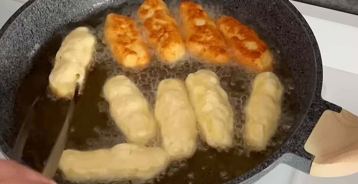 a9f83bdad3f7489fe4aae3c86c20c315