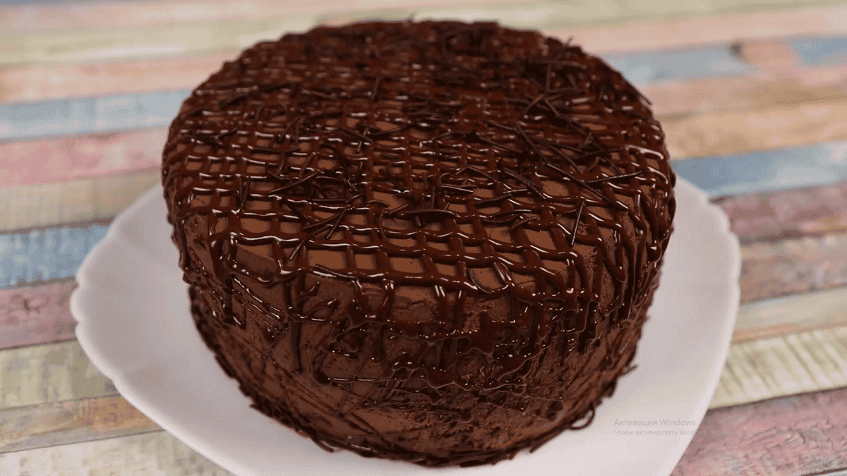 aa1be3bd66bb71f2af06ba78dc0229e8