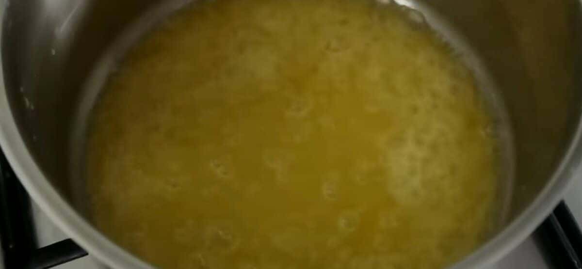 aa4e0402ca9626ef89f929d7d568544f