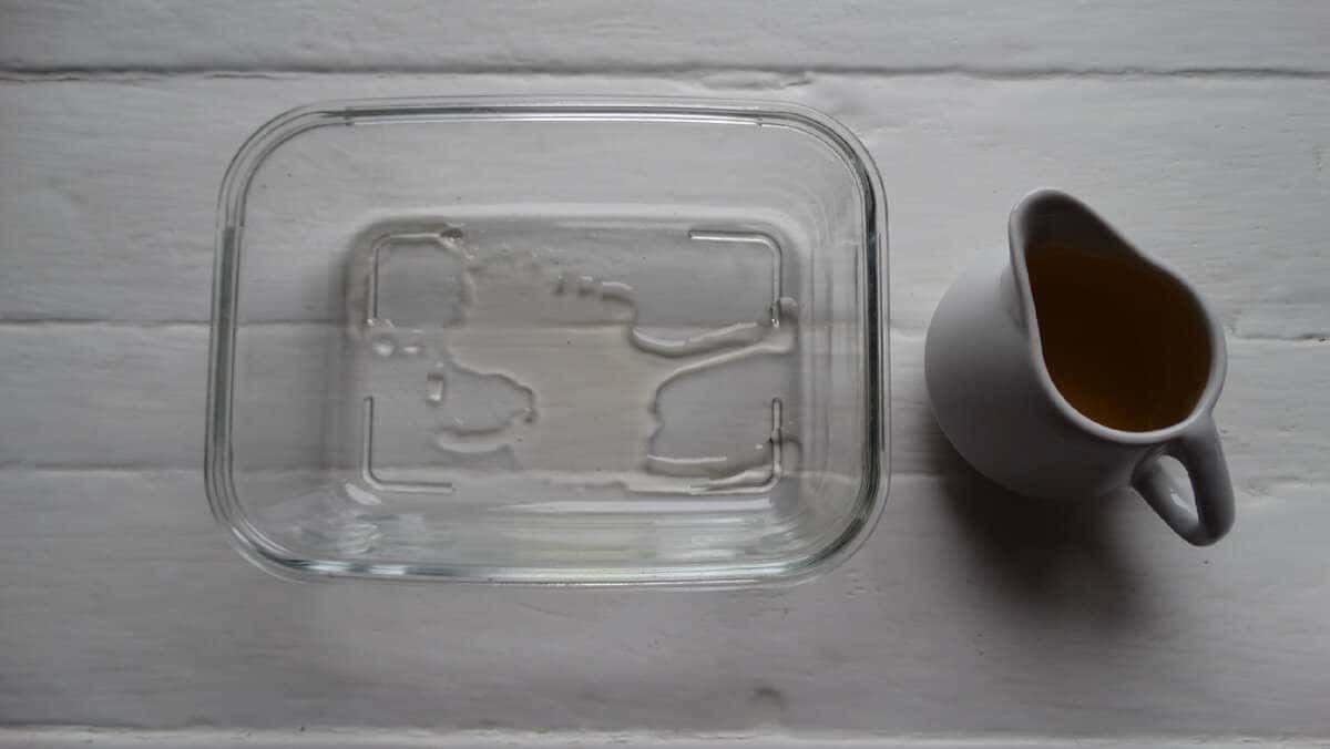 aa66fd62b4c87dd22dafc3f72a16397d