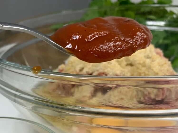 aa6c9436cf44c59298713de619109bc2