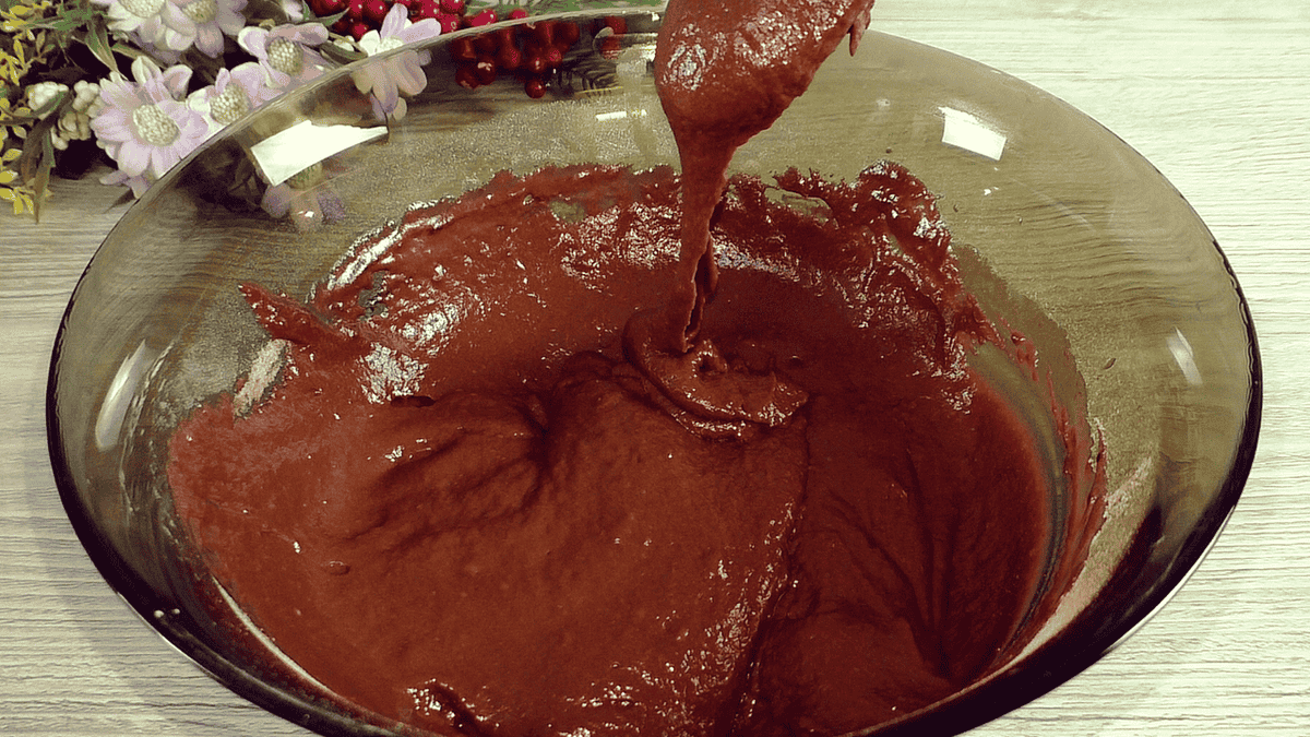 aa7ed64917b3033aa17947d4dde63dfd