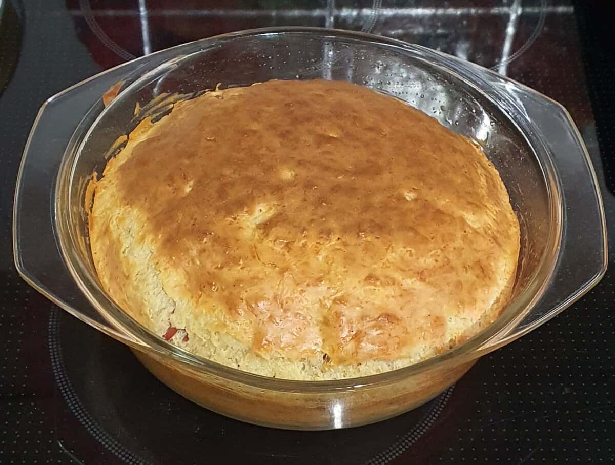 aa869669fd356d3864bcc7a423d5272e