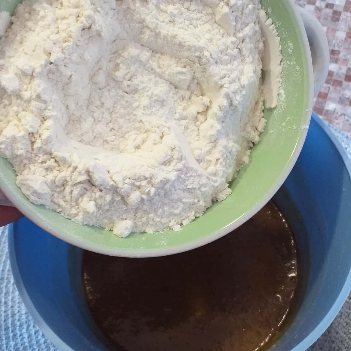 aaffc79672c839af7423ca30853929a3