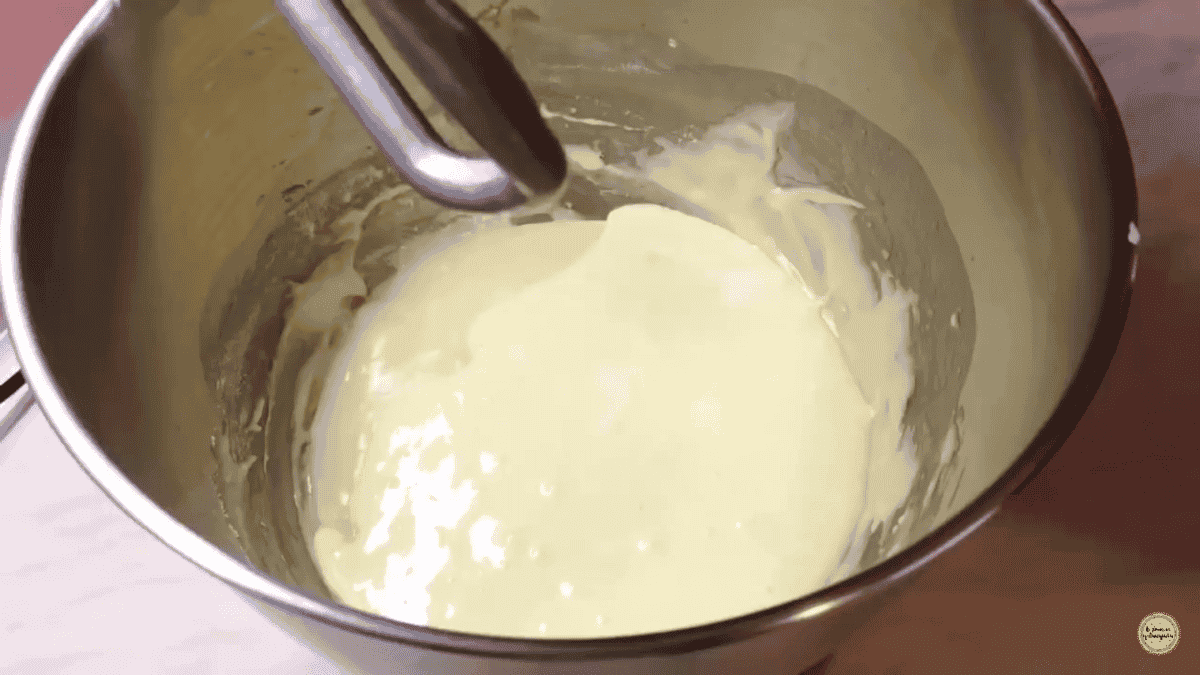 ab4fc8e46e9d3355b5ca706e3687cf7e