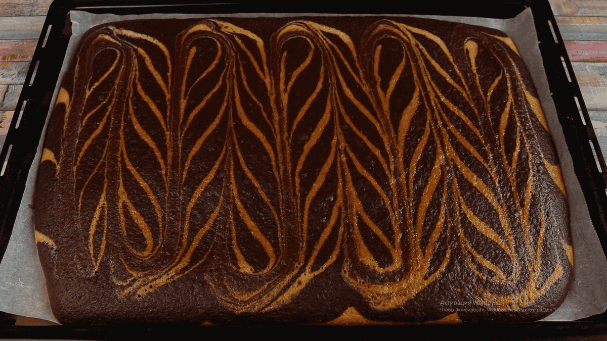 ab841a877cb30d41d45951e919ee9101