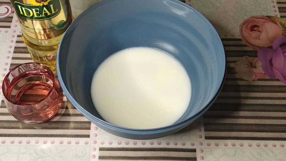 aba918464cf562e13ee684b549dd7707