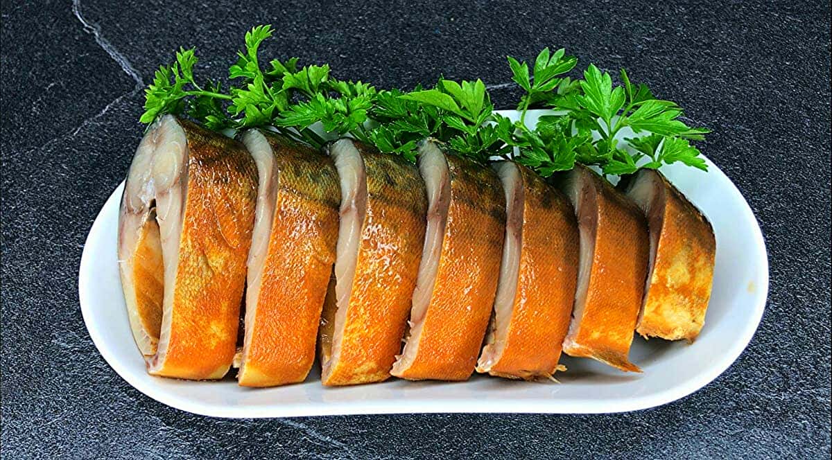 ac5cb8802f3d21959a6f48cdeece6b01